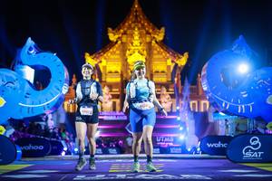 BIB: 1009, 6138
                            <button type="button" onclick="openModal(22655304)" class="btn btn-primary btn-sm float-right btn-popup" data-toggle="modal" data-target=".modal-high-quality">
                        <i class="fas fa-shopping-cart"></i> Add to Cart
                    </button>
                                            <button type="button" onclick="isThisMe(22655304, true)" class="btn btn-success btn-sm float-right btn-popup btn-isme hidden" data-toggle="tooltip" data-placement="bottom" title="นี่คือรูปของคุณใช่ไหม คลิกที่นี่เพื่อเอาเข้าอัลบั้ม">
                        <i class="fas fa-plus"></i> Add to album
                    </button>
                    <button type="button" onclick="isThisMe(22655304, false)" class="btn btn-warning btn-sm float-right btn-popup btn-isnotme hidden">
                        <i class="fas fa-ban"></i> Remove from album
                    </button>